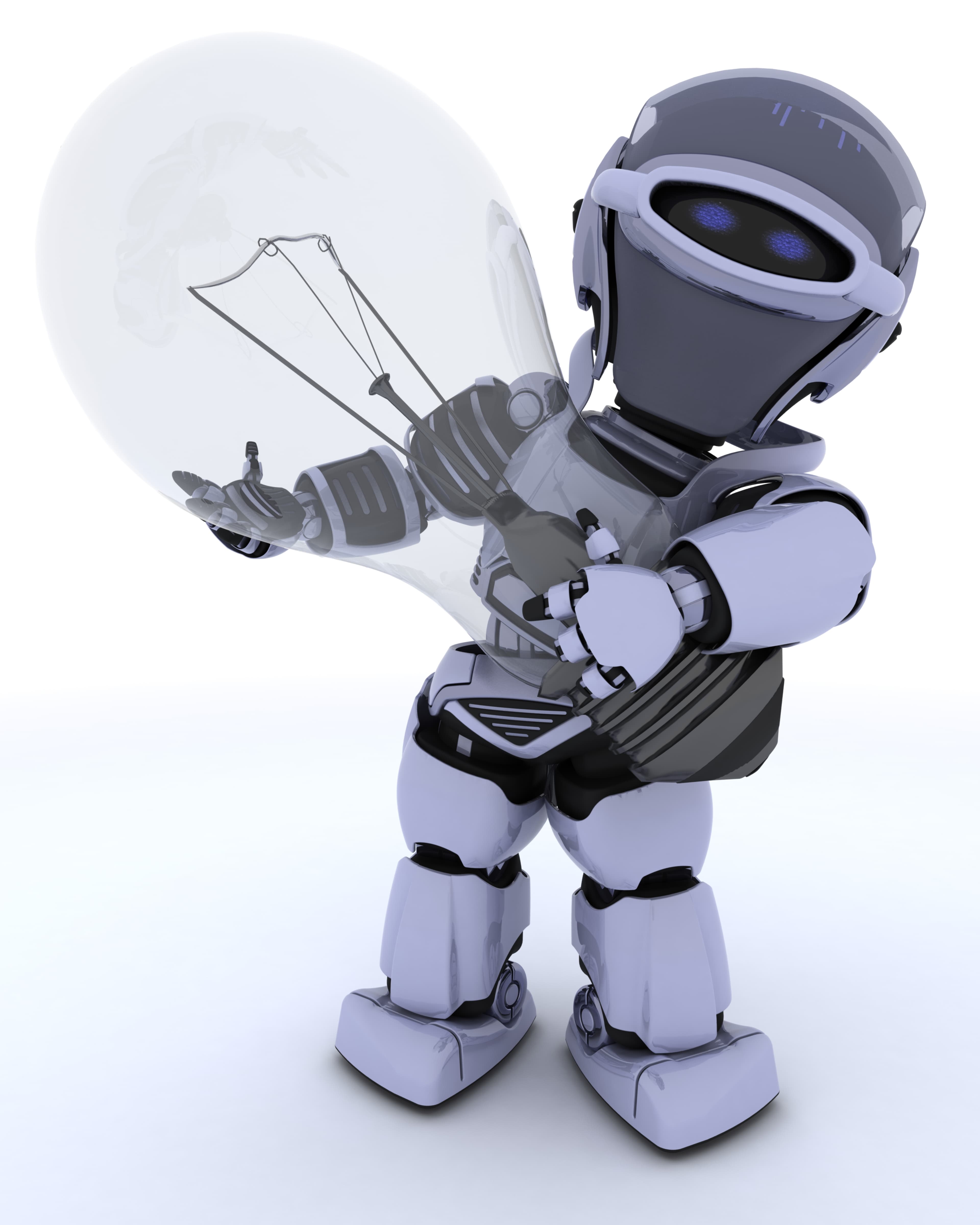 Engineering Services