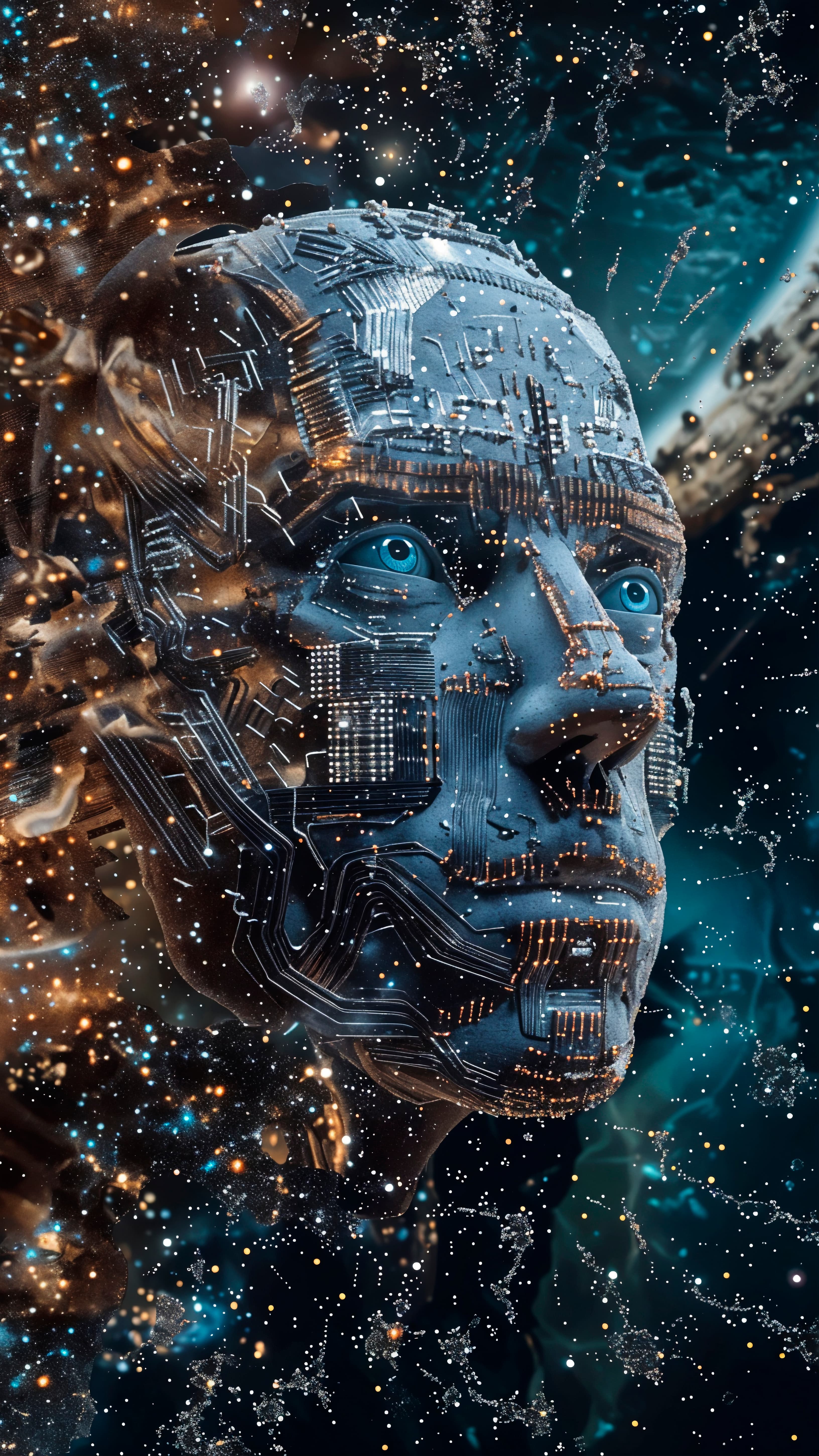 Experience Services