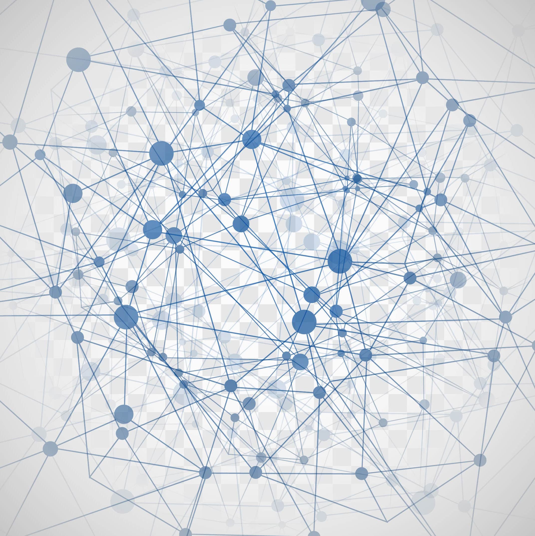Network Services