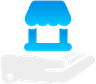 Retail