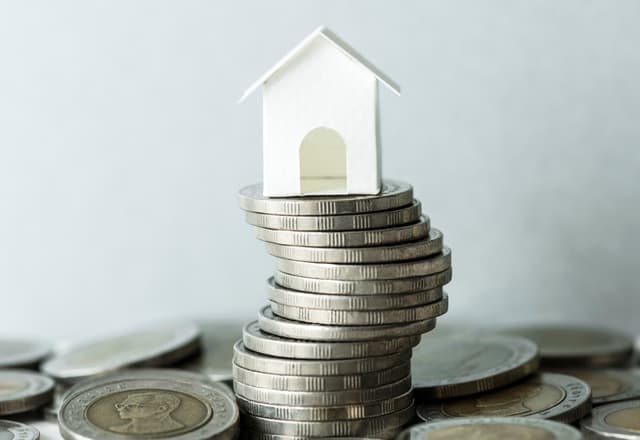 Banking, Financial Services and Insaurance
