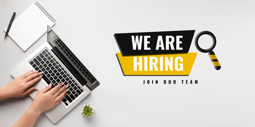 jobopening