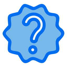 Question Mark