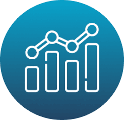 Metrics