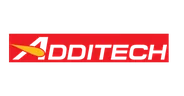 ADDITECH