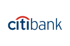 citibank
