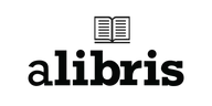 alibris