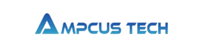 Ampcus Tech